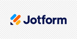 Jotform logosu