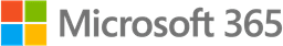 Microsoft 365 logosu