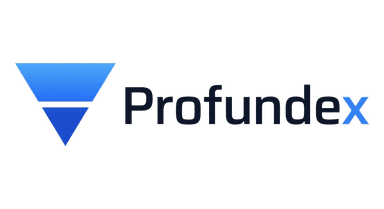 Profundex